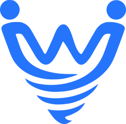 Wervels logo